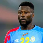 OM : polémique en vue avec Mbemba ?