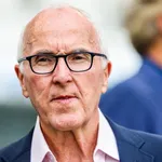 OM : McCourt a adopté une nouvelle position radicale sur la vente du club