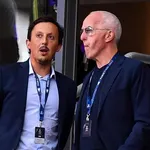 OM : McCourt a démissionné du conseil de surveillance, vente en vue ?