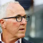 OM : McCourt a fait un cadeau inestimable au peuple marseillais