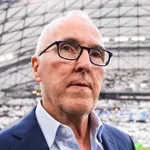 OM : McCourt a fait une première fleur à Longoria