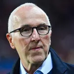 OM : McCourt a fixé un prix pharaonique pour la vente du club !