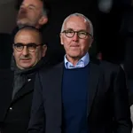 OM : McCourt a refroidi les derniers prétendants, un tarif dingue fixé pour racheter le club ?