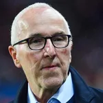 OM : McCourt a reçu la bonne nouvelle qui lui manquait pour la vente !