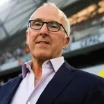 OM : McCourt a reçu la meilleure nouvelle possible pour la vente du club