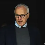 OM : McCourt aurait menti concernant la vente du club !