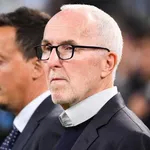 OM : McCourt brise le silence et rassure les supporters