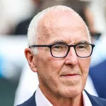 OM : McCourt doit régler une nouvelle ardoise à cause d’un retard !