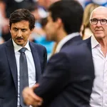 OM : McCourt dupé par Longoria, coup de froid sur la vente du club !