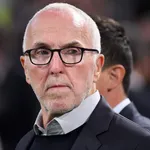 OM : McCourt envoie un message fort aux Saoudiens pour la vente du club