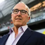 OM : McCourt a lâché un scoop passé inaperçu aux supporters