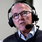 OM : McCourt met la pression, Sampaoli voit déjà  rouge