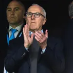 OM : McCourt contraint de vendre aux Saoudiens ?