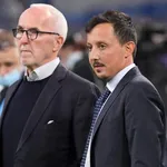 OM : McCourt ne fait pas de cadeau à Longoria pour le mercato estival