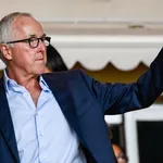 OM : McCourt perd son procès contre le tandem Ajroudi – Boudjellal