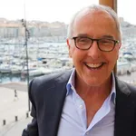 OM : McCourt pourrait accepter une offre de rachat en or avec une figure du club dans les valises !