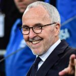 OM : McCourt prépare une surprise d'exception pour boucler la saison en beauté