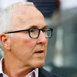 OM : McCourt prêt à  vendre le club après la crise ? La réponse a fusé !