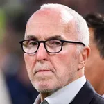 OM : McCourt réagit au départ de Sampaoli et justifie le choix Tudor