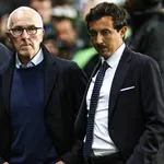 OM : McCourt sort du silence sur l’attaque de Stéphane Guy et défend Longoria