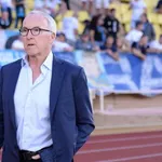 OM : McCourt répond officiellement au projet de rachat porté par Ajroudi !