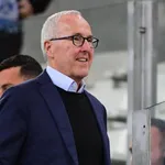 OM : McCourt retire la mise en demeure des associations