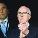 OM : McCourt se paye une folie ahurissante
