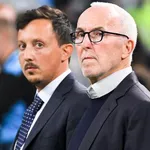 OM : McCourt sort aussi du silence et fait une annonce fracassante