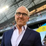 OM : McCourt tord le cou à la Vente OM et fait une grande promesse aux supporters