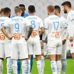 OM : McCourt traîne une nouvelle casserole auprès des supporters