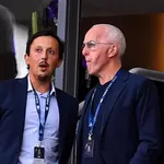 OM : McCourt va encore mettre la main à la poche !