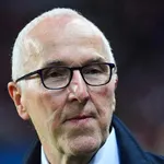 OM : McCourt va rencontrer Marcelino