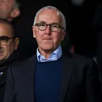 OM : McCourt veut bien vendre, le fantasme saoudien repart de plus belle