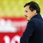 OM : mécontent du rendement, Pablo Longoria détruit le centre de formation marseillais !