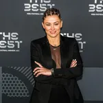 OM : menacée de mort après ses propos sur Sanchez, Laure Boulleau va porter plainte !