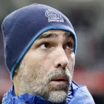 OM : menacés, Sampaoli et Tudor ont également balancé sur les Marseillais !