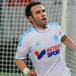 OM : Mendy, Valbuena, les anciens Olympiens attendent les retrouvailles avec impatience