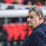 OM : Ménès met en avant les deux héros de la victoire contre Nîmes (3-1)