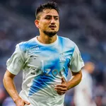 OM – Mercato : 10 Mâ‚¬ de plus dans les caisses pour recruter ?