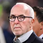 OM – Mercato : 100 millions d'euros, le chèque qui change tout pour McCourt !