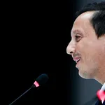 OM – Mercato : 11 M€ dans les caisses grâce à Longoria, une masterclass d’Eyraud refait surface