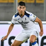 OM – Mercato : deux bonnes nouvelles dans le dossier Malinovskyi