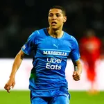 OM – Mercato : 2 gros obstacles se dressent sur la route de Longoria pour Harit