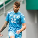 OM – Mercato : 2 nouveaux courtisans pour Caleta-Car