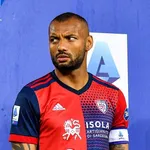 OM – Mercato : 2 nouvelles pistes pour les remplaçants de Kamara et… Milik, la priorité de Longoria lui passe sous le nez