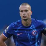 OM Mercato : deux pistes alléchantes toujours d’actualité ?