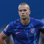 OM Mercato : deux pistes alléchantes toujours d’actualité ?