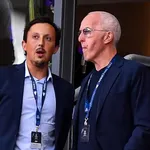 OM – Mercato : 20 millions d'euros inespérés pour McCourt ?