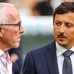 OM – Mercato : 200 Mâ‚¬ manquants pour McCourt ?