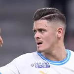 OM Mercato : 25 Mâ‚¬ dans les caisses à  l'horizon ?